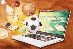 Tìm hiểu về những kinh nghiệm chơi cá cược bóng đá tại Nova88